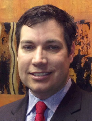 Gregory Burch Photo 20