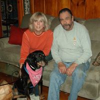 Debbie Lasher Photo 4