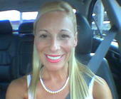 Susan Markle Photo 11