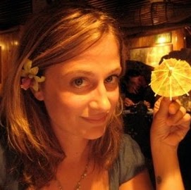 Beth Richardson Photo 29