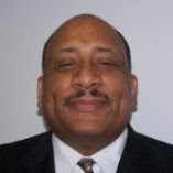 Don Tyler Photo 12