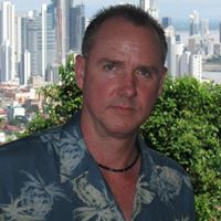 John Traynor Photo 24