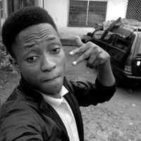 Obinna Anyanwu Photo 9