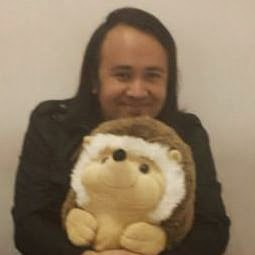 Adam Reyes Photo 3