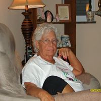 Connie Howe Photo 38