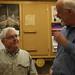 Tim Carlson Photo 41