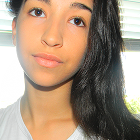 Diane Fernandez Photo 18