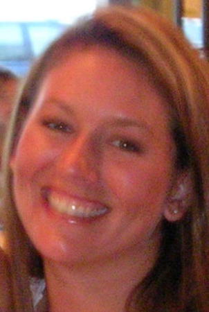 Jill Stover Photo 7