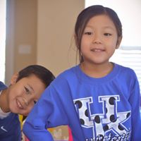 Andrew Dinh Photo 5