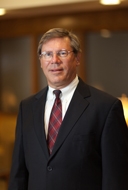 Jeffrey Lang Photo 1