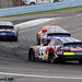 Scott Busch Photo 14