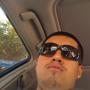 Jose Blanco Photo 25