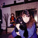 Jodi George Photo 19