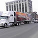 Bob Wheeler Photo 40