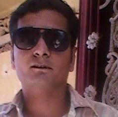 Brijesh Parekh Photo 8