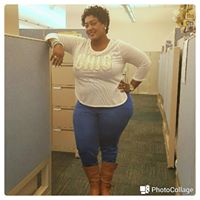 Tracie Allen Photo 4
