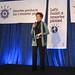 Gina Poole Photo 16