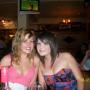 Rebecca Bolton Photo 34