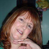 Anne Arseneault Photo 5