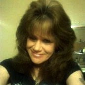 Angela Pierce Photo 32