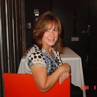 Janice Distefano Photo 5