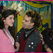 Leah Pickering Photo 13
