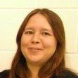 Bonnie Mcdonnell Photo 4