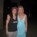 Amie Hunt Photo 9