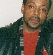 Sean Larkin Photo 5