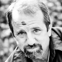Rick Lamb Photo 12