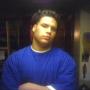 Benny Rodriguez Photo 19