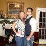 Christina Stephenson Photo 26