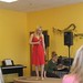 Heather Harman Photo 25