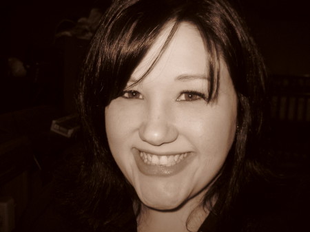 Rebecca Lyle Photo 25