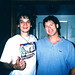 Cody Baker Photo 33