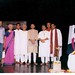 Mazhar Khan Photo 32