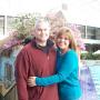 Stacy Garrison Photo 12