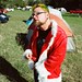 Robby Beard Photo 15
