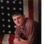 Randall Chandler Photo 18