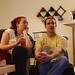 Lisa Ross Photo 26