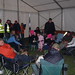 Kent Fair Photo 3