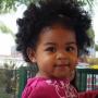 Leah Beasley Photo 13
