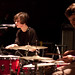 Lucinda Sharp Photo 13