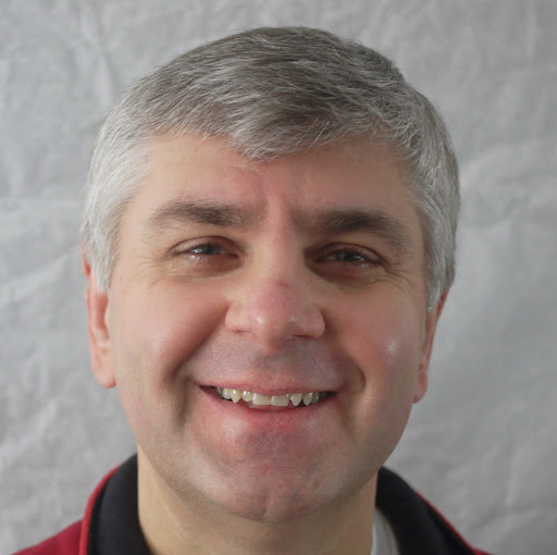 Mark Lewandowski Photo 35