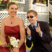 Sue Rogers Photo 22