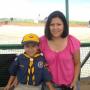 Matilde Ramirez Photo 20