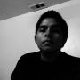 Carlos Reyes Photo 22
