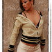 Judith Walls Photo 21
