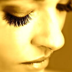 Christine Santisteban Photo 3