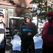 Stephen Lester Photo 30